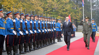 Miloš Vučević