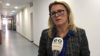 Mirljinda Sadiku-Tišukaj