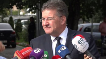 Miroslav Lajčak Miroslav Lajčak
