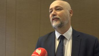 Mladen Perazić