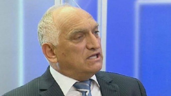 Muhamet Keljmendi