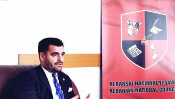 Ragmi Mustafa