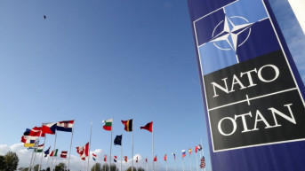 Nato Nato