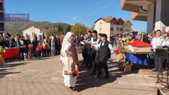 Obeležen Dan opštine Leposavić.jpg