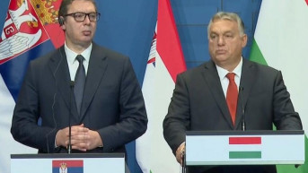 Viktor Orban Viktor Orban