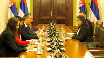 Orlić i Davidou