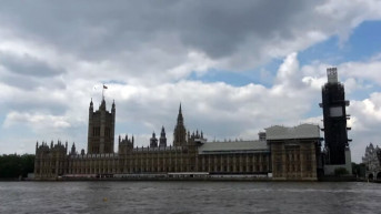 parlament-london-britanija