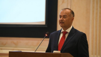 Pavel Bilek