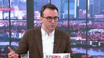 Petar Petković