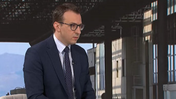 Petar Petković
