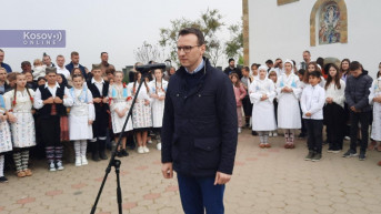Petar Petković