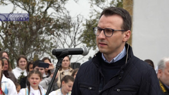 Petar Petković