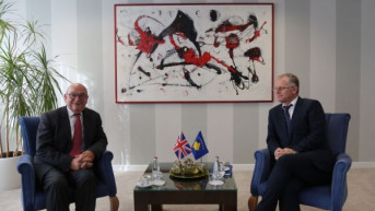 Pič i Bisljimi