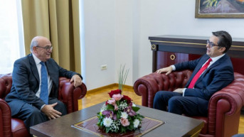 Pič i Pendarovski