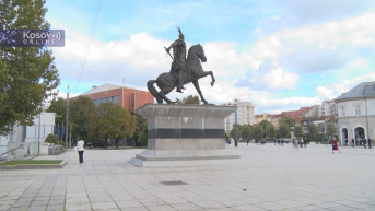 Priština Priština