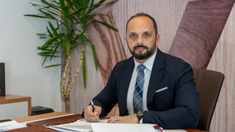 Milan Radojević Milan Radojević