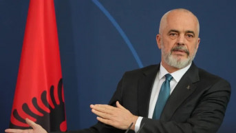 Edi Rama Edi Rama