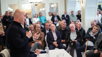 Ramuš Haradinaj Ramuš Haradinaj