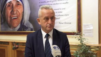 Rašit Ćaljaj Rašit Ćaljaj