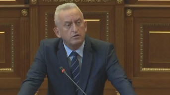 Rašit Ćaljaj