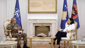 Ristuća i Osmani