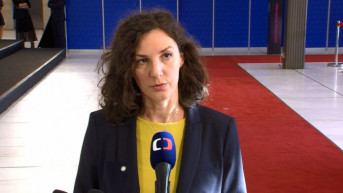 Artane Rizvanoli