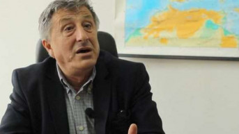 Rahman Jašaraj