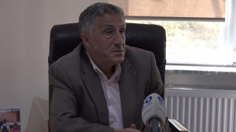 Rahman Jašaraj