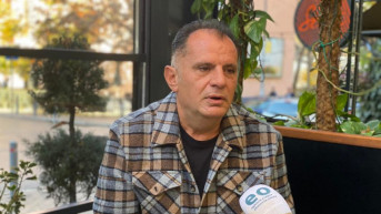 Safet Grdžaljiu Safet Grdžaljiu