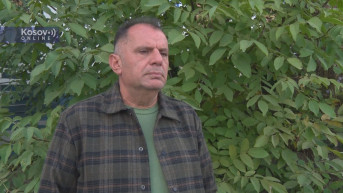 Safet Grdžaljiu 