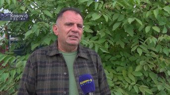 Safet Grdžaljiu