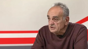 Sami Redžepi Sami Redžepi