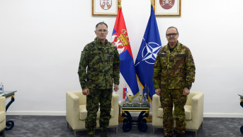 Mojsilović i Ristući