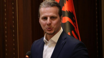 Šćiprim Arifi