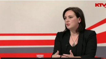 Antigona Šopjani