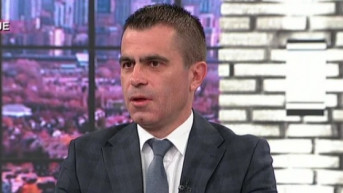 Đorđe Milićević