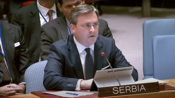 Nikola Selaković
