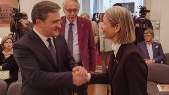 Selaković na obeležavanju prijateljstva Kraljevina Srbije i Danske