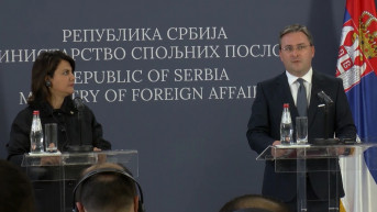 Selaković i Manguš