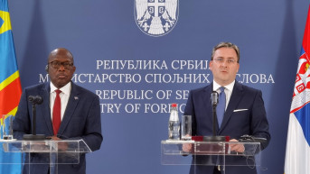 Selaković sa Litundulom Selaković sa Litundulom