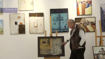 Galerija