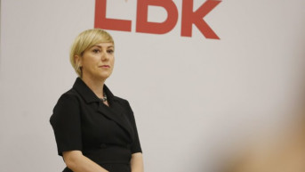 Sibelj Haljimi