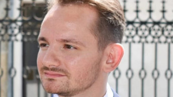 Stefan Krkobabić