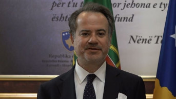 Serđo Sousa Pinto