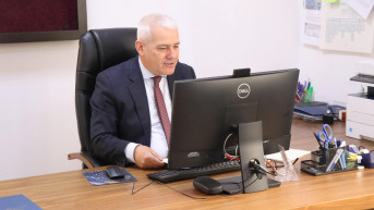 Dželjalj Svečlja