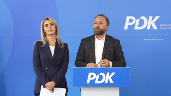 Tahiri i Deljiu-Kodra