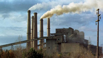 Termoelektrana A