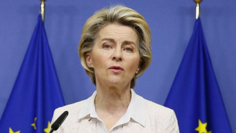 Ursula fon der Lajen Ursula fon der Lajen
