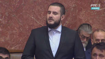 Usame Zukorlić