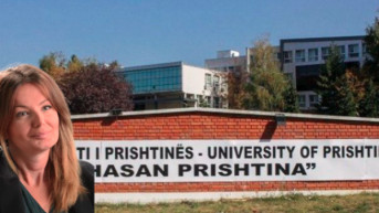 v.d_rektora_univerziteta_u_pristini